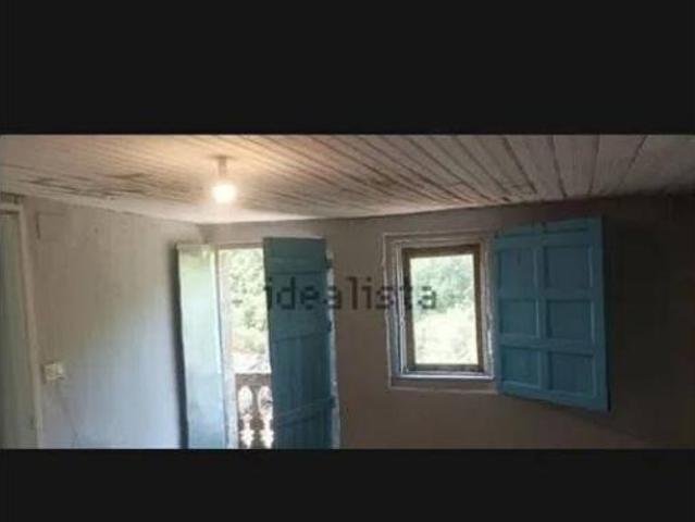 Chalet Venta Allariz, Allariz