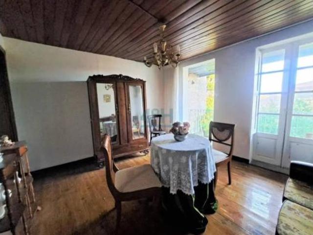 Chalet Venta Allariz, Allariz
