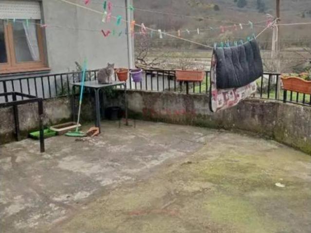 Chalet Venta Allariz, Allariz