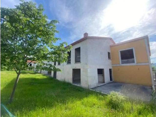 Chalet Venta Allariz, Allariz