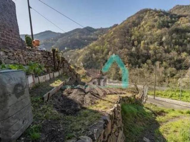 Chalet Venta Aller, Cabañaquinta