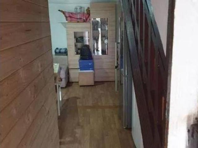 Chalet Venta Aller, Aller
