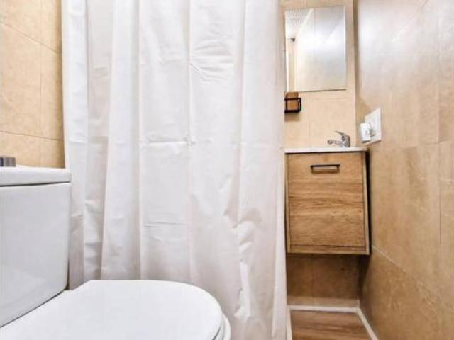 Chalet Venta Alloza, Alloza