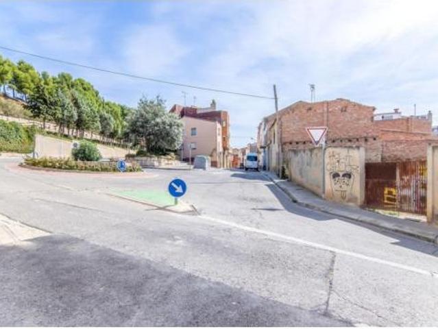 Chalet Venta Almacelles, Almacelles