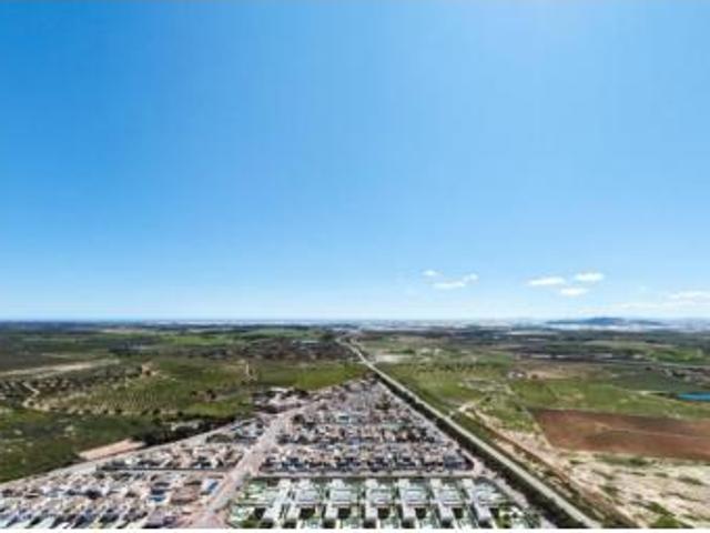 Chalet Venta Almacelles, Sucs