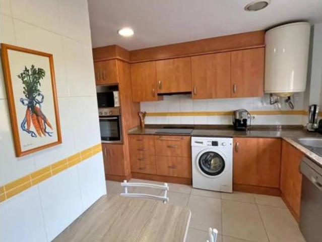 Chalet Venta Almassora, Almassora