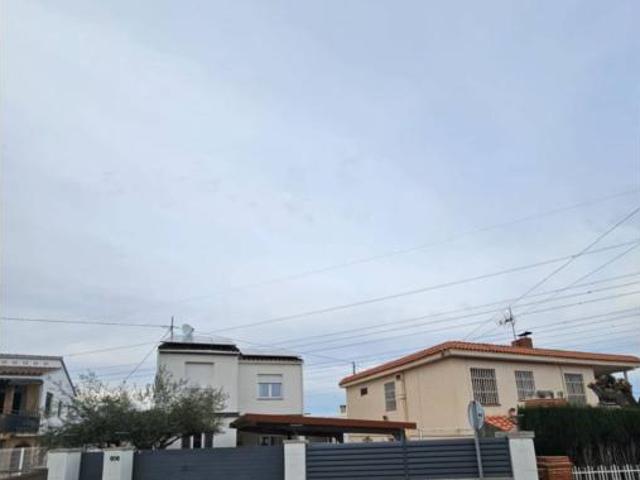 Chalet Venta Almassora, Zona Nord Oest