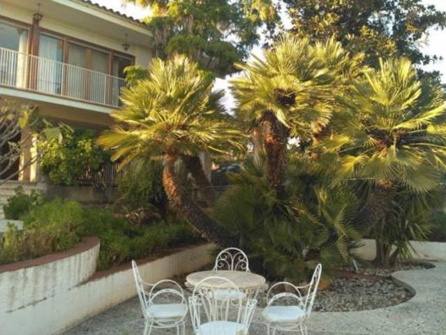 Chalet Venta Almassora, Almassora