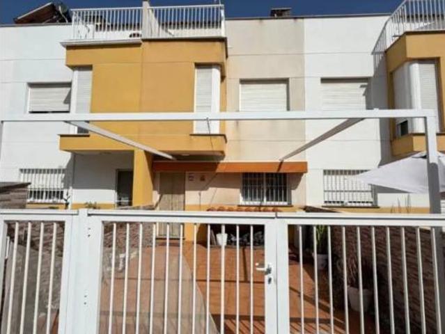 Chalet Venta Almassora, La Platja Ben Afeli