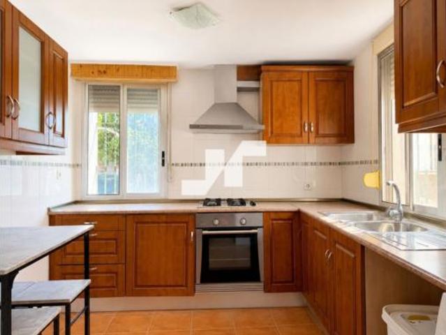 Chalet Venta Almassora, La Platja Ben Afeli
