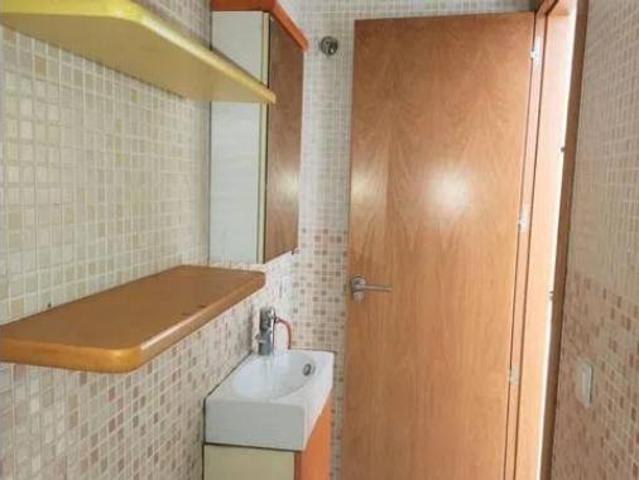 Chalet Venta Almassora, La Platja Ben Afeli