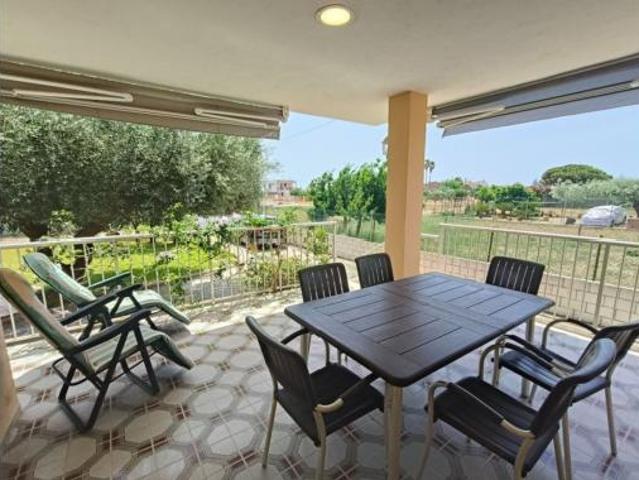 Chalet Venta Almassora, La Platja Ben Afeli