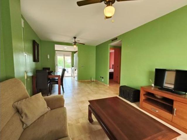 Chalet Venta Almassora, La Platja Ben Afeli