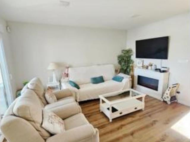 Chalet Venta Almassora, Zona Nord Oest