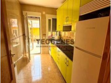 Almendros, Cuenca, Cuenca, Castilla-La Mancha, Castilla-La Mancha