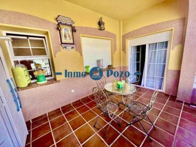Dúplex Venta Almendralejo, Almendralejo
