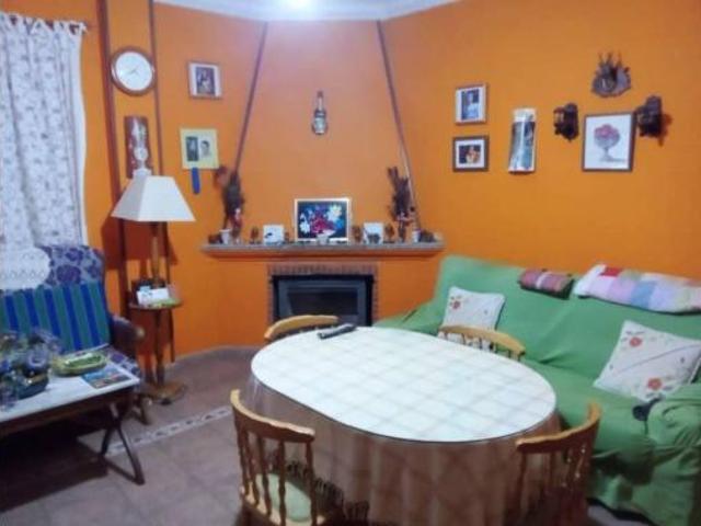 Chalet Venta Almendralejo, Almendralejo
