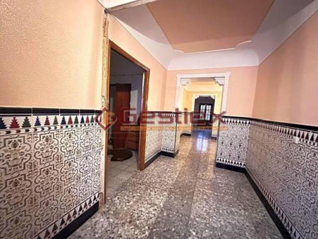 Chalet Venta Almendralejo, Almendralejo