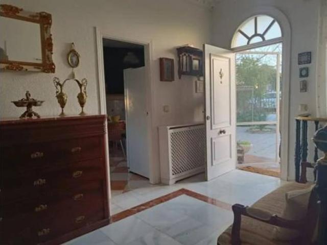 Chalet Venta Almendralejo, Almendralejo