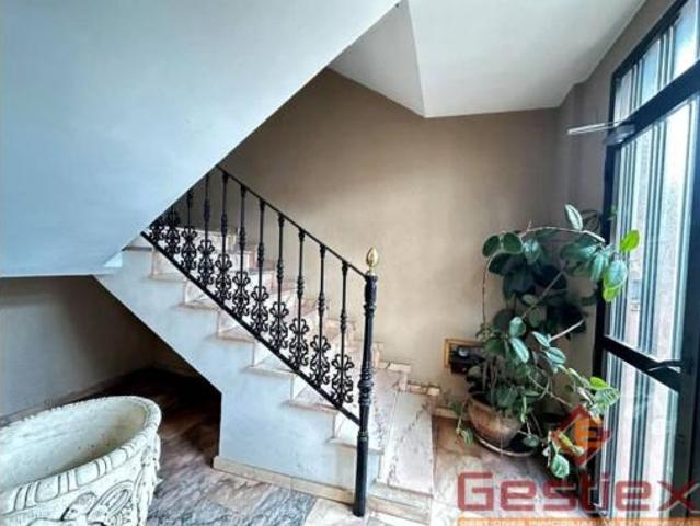 Chalet Venta Almendralejo, Almendralejo