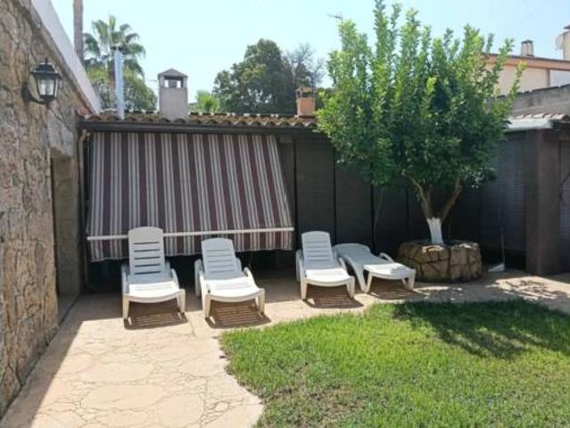 Chalet Venta Almendralejo, Almendralejo