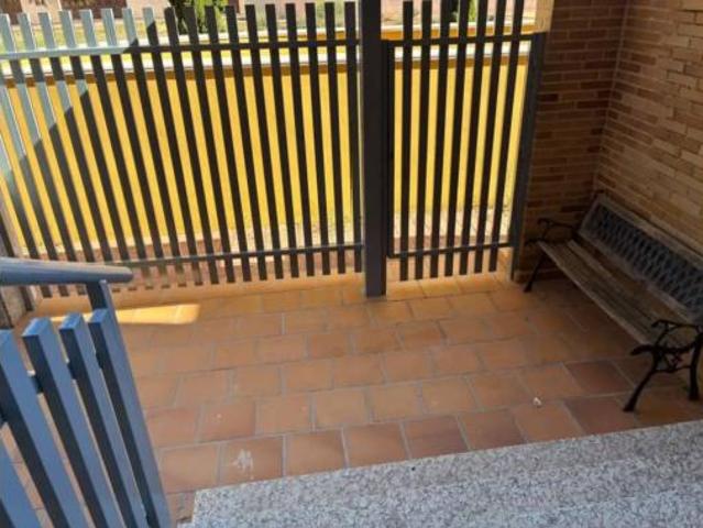 Chalet Venta Almendralejo, Almendralejo