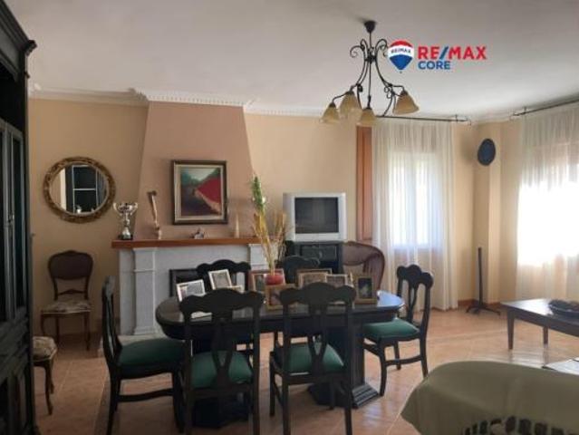 Chalet Venta Almendralejo, Almendralejo