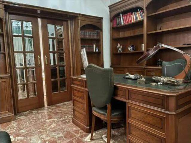 Chalet Venta Almendralejo, Almendralejo