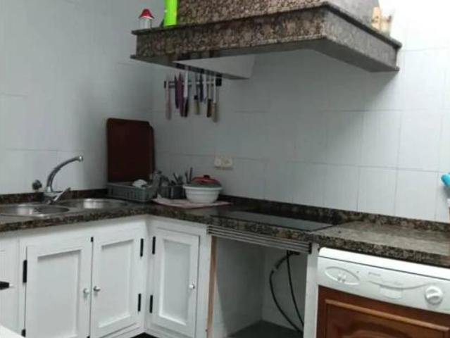 Chalet Venta Almendralejo, Almendralejo