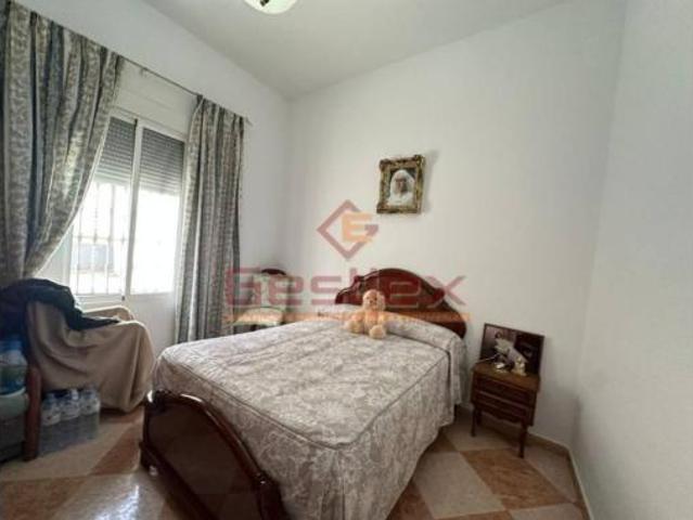 Chalet Venta Almendralejo, Almendralejo
