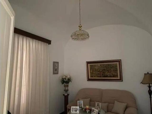 Chalet Venta Almendralejo, Almendralejo