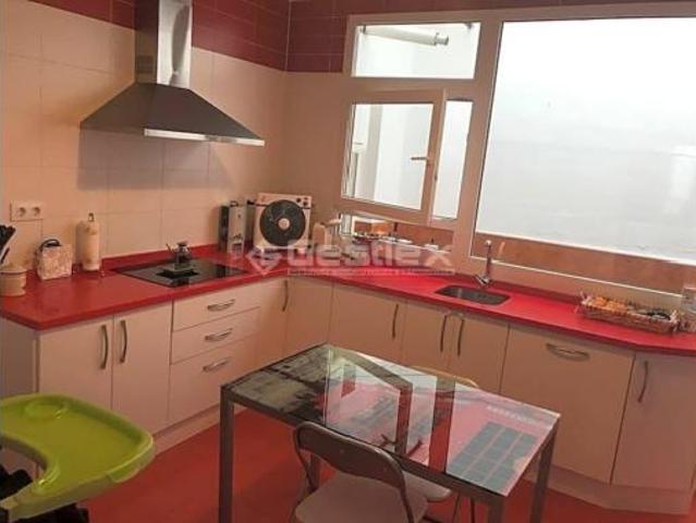 Chalet Venta Almendralejo, Almendralejo