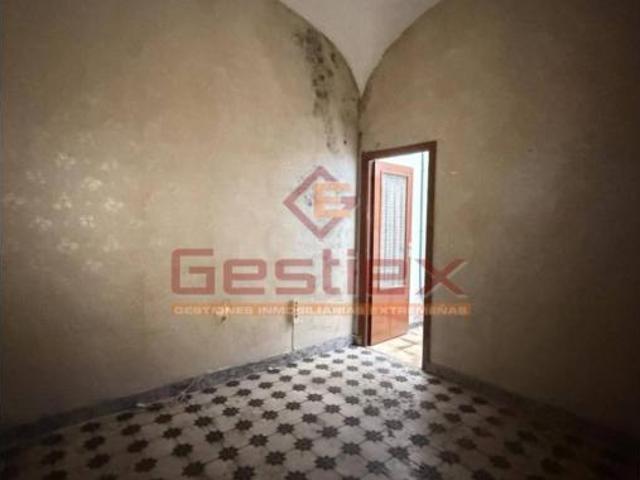 Chalet Venta Almendralejo, Almendralejo