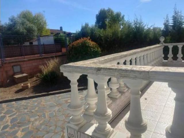 Chalet Venta Almendralejo, Almendralejo