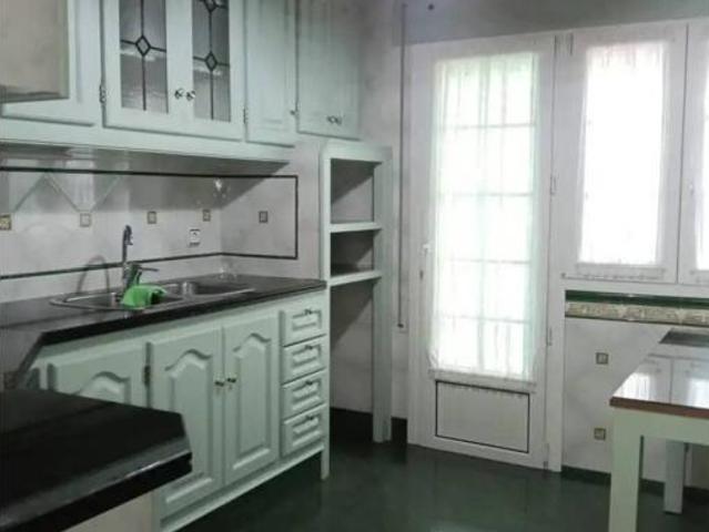 Chalet Venta Almendralejo, Almendralejo