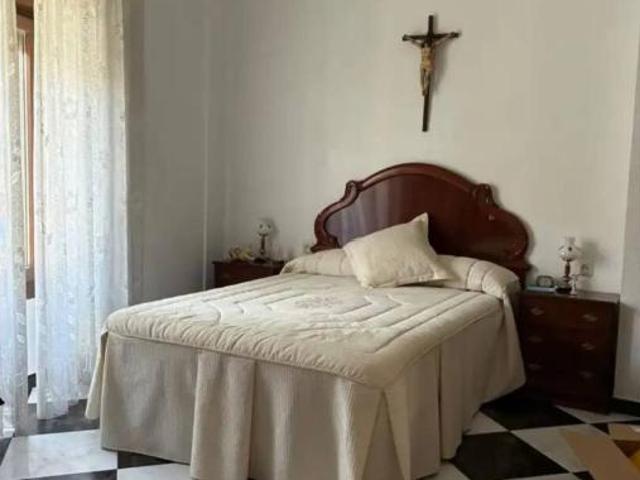 Chalet Venta Almendralejo, Almendralejo