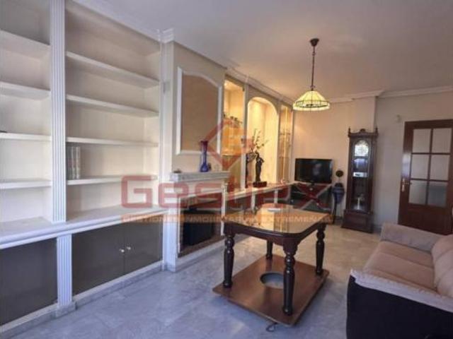 Chalet Venta Almendralejo, Almendralejo