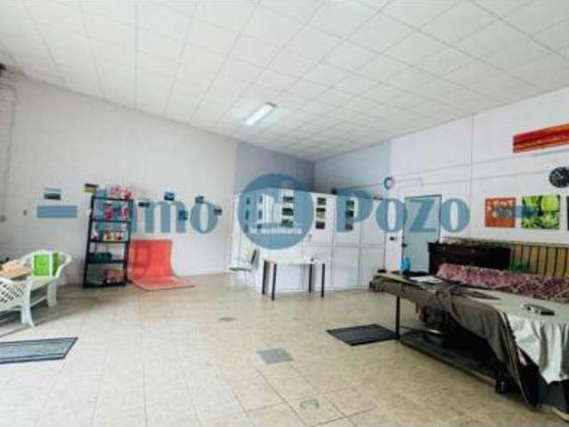 Chalet Venta Almendralejo, Almendralejo