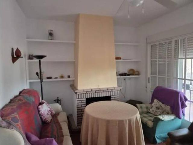 Chalet Venta Almendralejo, Almendralejo