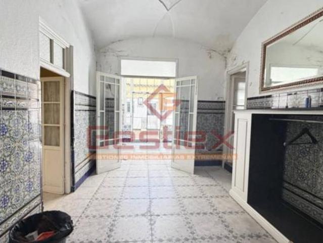 Chalet Venta Almendralejo, Almendralejo