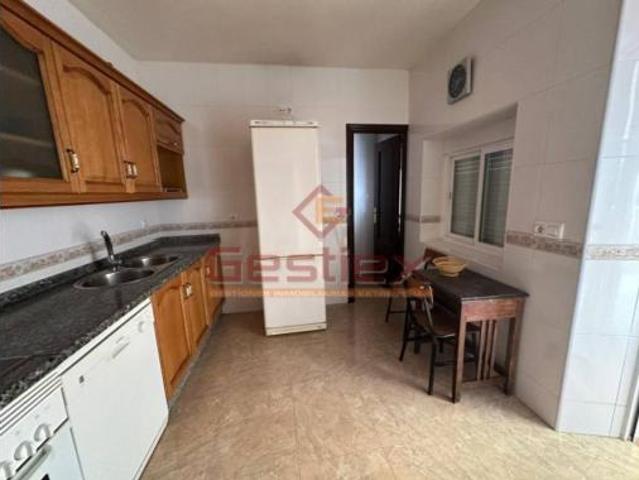 Chalet Venta Almendralejo, Almendralejo