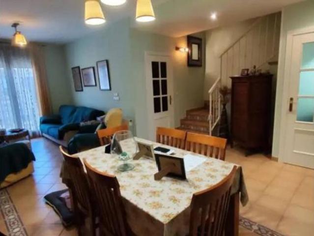 Chalet Venta Almendralejo, Almendralejo