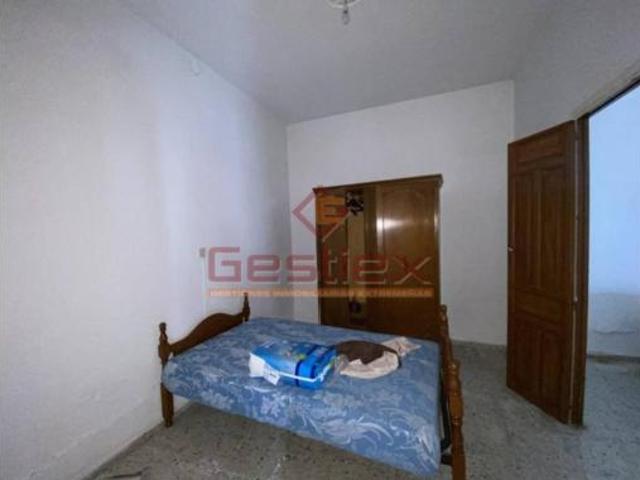 Chalet Venta Almendralejo, Almendralejo