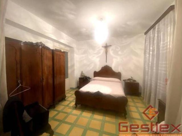 Chalet Venta Almendralejo, Almendralejo