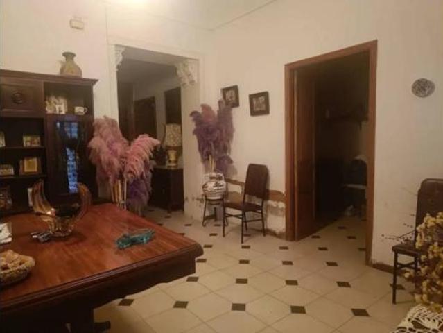 Chalet Venta Almendralejo, Almendralejo
