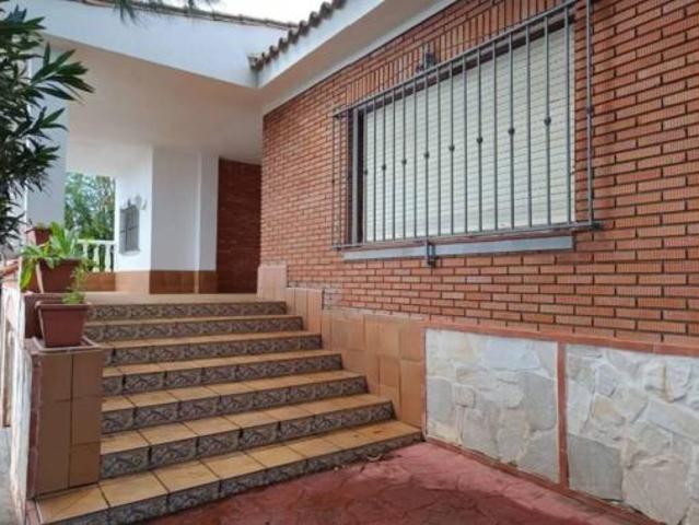 Chalet Venta Almendralejo, Almendralejo