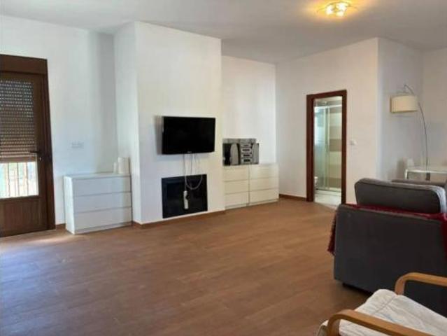 Chalet Venta Almendralejo, Almendralejo