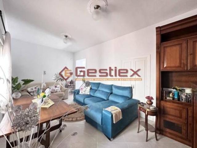 Chalet Venta Almendralejo, Almendralejo