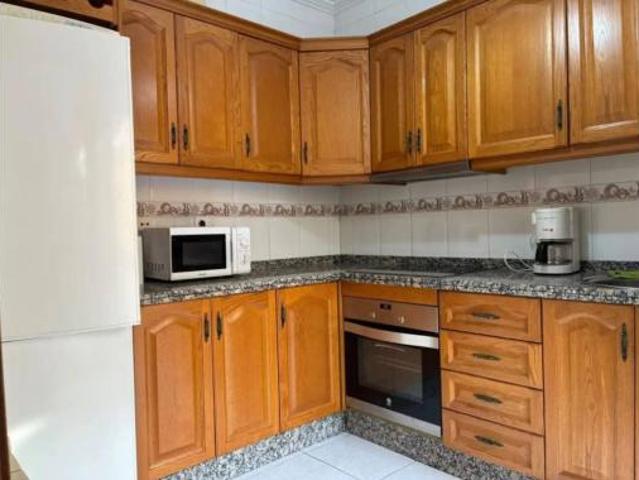 Chalet Venta Almendralejo, Almendralejo