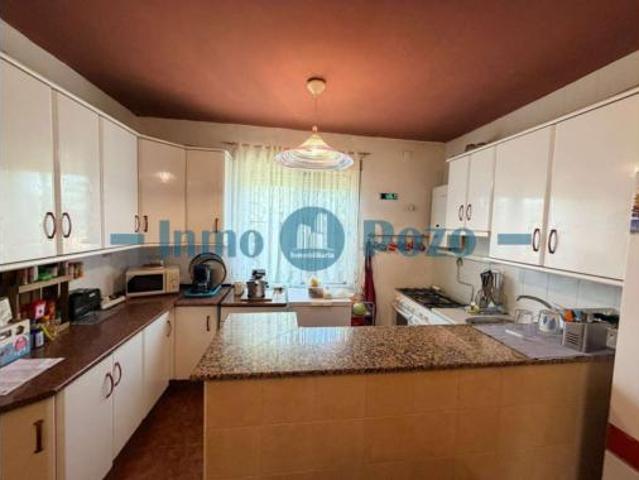 Chalet Venta Almendralejo, Almendralejo